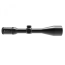 Оптический прицел Artelv LRS 4-16x50 FFP, изображение 3