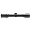 Оптический прицел Artelv CRS 2-12x44 SFP, изображение 4