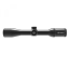 Оптический прицел Artelv CRS 2-12x44 SFP, изображение 5