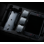 Квадрокоптер Autel EVO Max 4N