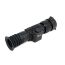 Тепловизионный прицел (Фортуна) Fortuna General 50L6s