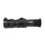 Тепловизионный прицел (Фортуна) Fortuna General 50L6s, изображение 2