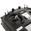Пульт для FPV дрона Radiomaster TX16S, изображение 3