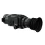 Тепловизионный прицел Hikmicro THUNDER PRO TE25