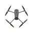 DJI Mavic 3T (No RC)