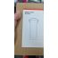Батарея Autel Smart Flight Battery, модель ABX41, 9248 mAh