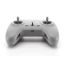 Пульт DJI FPV Remote Controller 3