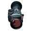 Тепловизионный прицел (Фортуна) Fortuna General 50L3