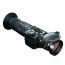 Тепловизионный прицел (Фортуна) Fortuna General 50L3, изображение 3