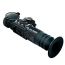 Тепловизионный прицел (Фортуна) Fortuna General 50L3, изображение 2