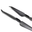 Пропеллер DJI MATRICE 300 2110 Propeller (Part14)