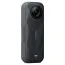 Экшн-камера Insta360 X5 Starter Bundle
