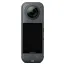 Экшн-камера Insta360 X5 Essentials Bundle, 360° 8К, 72 МП