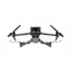 Квадрокоптер DJI Mavic 3T Thermal Тушка