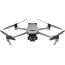 Квадрокоптер DJI Mavic 3 Cine Combo