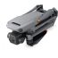 Квадрокоптер DJI Mavic 3 Cine Combo