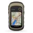 Навигатор Garmin eTrex 32x