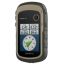 Навигатор Garmin eTrex 32x, изображение 3
