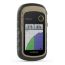 Навигатор Garmin eTrex 32x, изображение 2