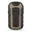 Навигатор Garmin eTrex 32x, изображение 5