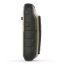 Навигатор Garmin eTrex 32x, изображение 4