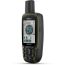 Навигатор Garmin GPSMAP 65s, изображение 2