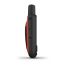 Туристический навигатор Garmin GPSMAP 67i, изображение 4