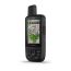 Туристический навигатор Garmin GPSMAP 67i