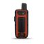 Туристический навигатор Garmin GPSMAP 67i, изображение 3