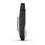 Навигатор Garmin GPSMAP 79S, изображение 4