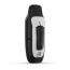 Навигатор Garmin GPSMAP 79S, изображение 3