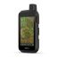 Навигатор Garmin Montana 750i, изображение 2