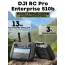 DJI RC Pro Enterprise (510B) Пульт дистанционного управления