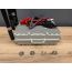 Подавитель дронов портативный Стоп FPV 200W 4 канала