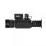 Тепловизионный прицел Sytong AM03-50LRF с дальномером