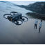 Квадрокоптер DJI Avata 2