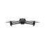 DJI Mavic 3T (No RC)