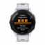 Умные часы FORERUNNER 265 белый