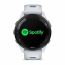 Умные часы FORERUNNER 265 белый