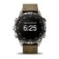 Умные часы Garmin MARQ Adventurer (Gen 2)