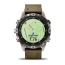 Умные часы Garmin MARQ Adventurer (Gen 2)