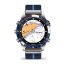 Умные часы Garmin MARQ® Captain (Gen 2)