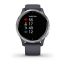 Garmin VENU синий гранит с серебристым безелем, изображение 4