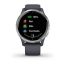 Garmin VENU синий гранит с серебристым безелем, изображение 3