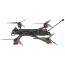 Квадрокоптер FPV HIMERA 7 PRO, изображение 3