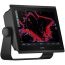 Картплоттер Garmin GPSMAP 1223xsv + датчик GT56, изображение 2