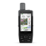 Навигатор Garmin GPSMAP H1
