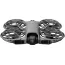 Квадрокоптер DJI Avata 360 (Only Drone), изображение 4