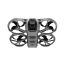 Квадрокоптер DJI Avata 360 (Only Drone), изображение 3