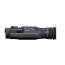 ЦИФРОВОЙ ПРИЦЕЛ PARD NV008S 4,5-9Х50 940 НМ
